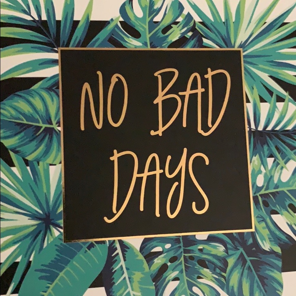 Meet your Posher, Jamelyn